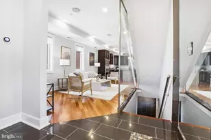 915 3rd St NE, Washington, DC 20002 - Photo 6
