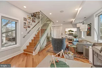 915 3rd Street NE, Washington, DC 20002 - Photo 6