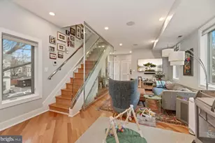 915 3rd St NE, Washington, DC 20002 - Photo 6