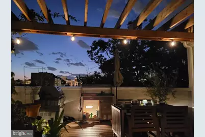 915 3rd Street NE, Washington, DC 20002 - Photo 26