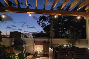 915 3rd St NE, Washington, DC 20002 - Photo 26