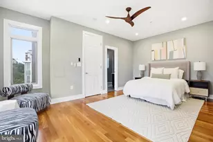 915 3rd St NE, Washington, DC 20002 - Photo 20