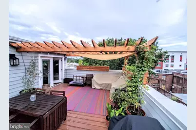 915 3rd Street NE, Washington, DC 20002 - Photo 16
