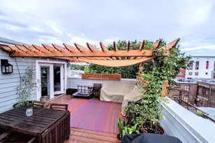 915 3rd St NE, Washington, DC 20002 - Photo 16