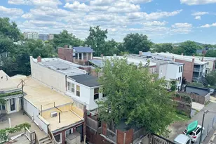 915 3rd St NE, Washington, DC 20002 - Photo 18