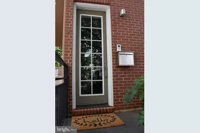 915 3rd Street NE, Washington, DC 20002 - Photo 20