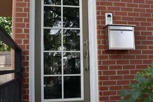 915 3rd St NE, Washington, DC 20002 - Photo 20