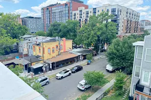 915 3rd St NE, Washington, DC 20002 - Photo 48