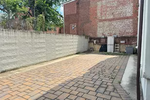 915 3rd St NE, Washington, DC 20002 - Photo 80