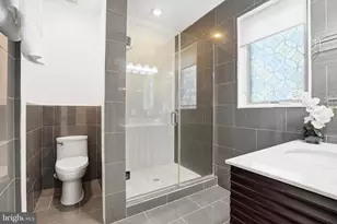 915 3rd St NE, Washington, DC 20002 - Photo 26