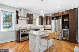 915 3rd St NE, Washington, DC 20002 - Photo 56