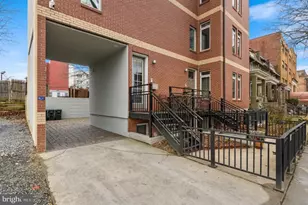 915 3rd St NE, Washington, DC 20002 - Photo 2