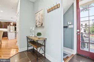 915 3rd St NE, Washington, DC 20002 - Photo 52