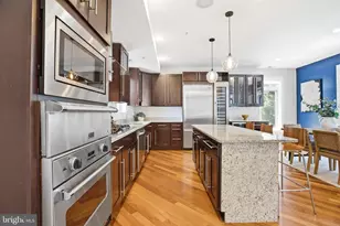 915 3rd St NE, Washington, DC 20002 - Photo 14