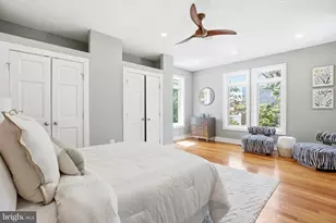915 3rd St NE, Washington, DC 20002 - Photo 22