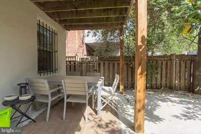 1434 Corcoran Street NW, Washington, DC 20009 - Photo 38