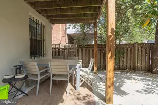 1434 Corcoran St NW, Washington, DC 20009 - Photo 38