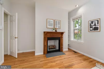 1434 Corcoran Street NW, Washington, DC 20009 - Photo 22