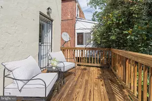 1434 Corcoran St NW, Washington, DC 20009 - Photo 14