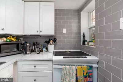 1434 Corcoran Street NW, Washington, DC 20009 - Photo 32