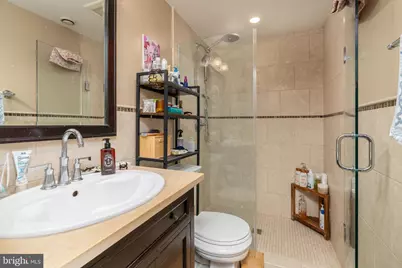 1434 Corcoran Street NW, Washington, DC 20009 - Photo 34