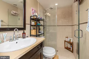 1434 Corcoran St NW, Washington, DC 20009 - Photo 34