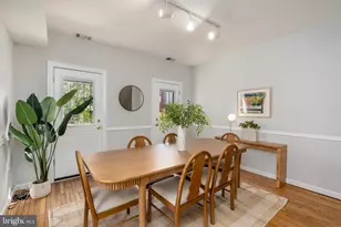 1434 Corcoran St NW, Washington, DC 20009 - Photo 8
