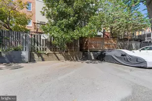 1434 Corcoran St NW, Washington, DC 20009 - Photo 28