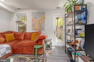 1434 Corcoran St NW, Washington, DC 20009 - Photo 36