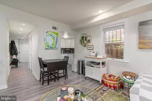 1434 Corcoran St NW, Washington, DC 20009 - Photo 30