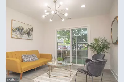 1730 Montana Avenue NE #1730, Washington, DC 20018 - Photo 10