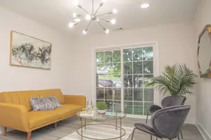 1730 Montana Ave NE, Washington, DC 20018 - Photo 10