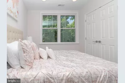 1730 Montana Avenue NE #1730, Washington, DC 20018 - Photo 16