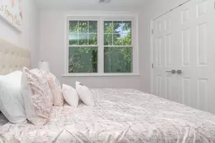 1730 Montana Ave NE, Washington, DC 20018 - Photo 16