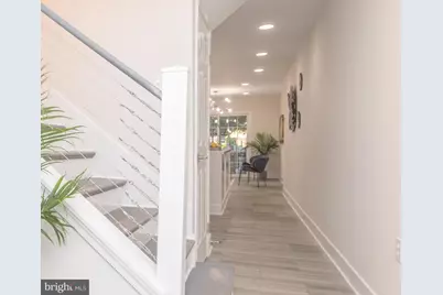 1730 Montana Avenue NE #1730, Washington, DC 20018 - Photo 14