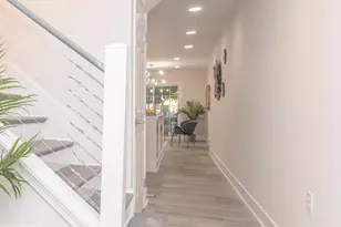 1730 Montana Ave NE, Washington, DC 20018 - Photo 14