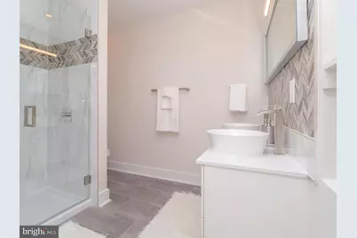 1730 Montana Avenue NE #1730, Washington, DC 20018 - Photo 18