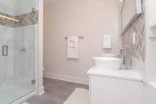 1730 Montana Ave NE, Washington, DC 20018 - Photo 18