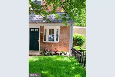1730 Montana Avenue NE #1730, Washington, DC 20018 - Photo 2