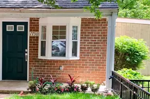 1730 Montana Ave NE, Washington, DC 20018 - Photo 2