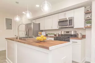 1730 Montana Ave NE, Washington, DC 20018 - Photo 1