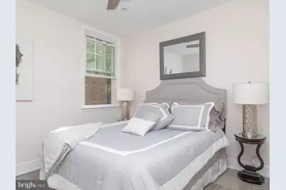1730 Montana Avenue NE #1730, Washington, DC 20018 - Photo 20