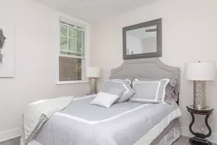 1730 Montana Ave NE, Washington, DC 20018 - Photo 20