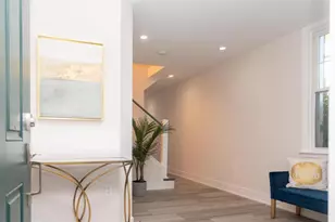 1730 Montana Ave NE, Washington, DC 20018 - Photo 4