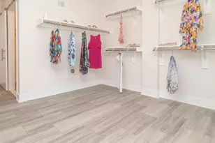 1730 Montana Ave NE, Washington, DC 20018 - Photo 26