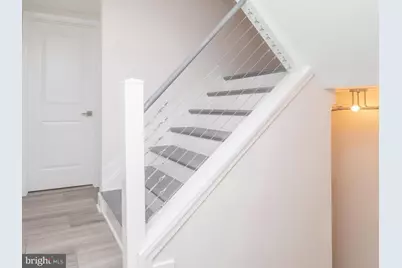 1730 Montana Avenue NE #1730, Washington, DC 20018 - Photo 22