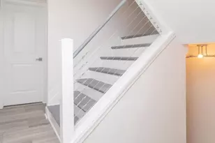 1730 Montana Ave NE, Washington, DC 20018 - Photo 22
