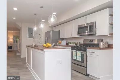 1730 Montana Avenue NE #1730, Washington, DC 20018 - Photo 8