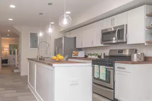 1730 Montana Ave NE, Washington, DC 20018 - Photo 8