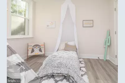 1730 Montana Avenue NE #1730, Washington, DC 20018 - Photo 24